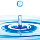 Logo van SPCO De Oorsprong