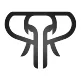 Logo van FD 4x4 Centr B.V.
