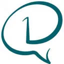 Logo van De MediaChallenge