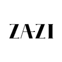 Logo van ZAZI