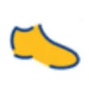 Logo Derks Schoenen