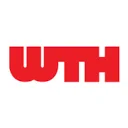 Logo WTH