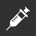 Logo van AnnieCare