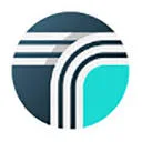 Logo TBLI Partners