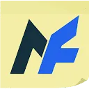 Logo van Max Facilitation