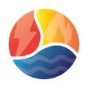 Logo van UTILITY GROUP B.V.