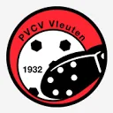 Logo van PVCV Vleuten