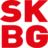 Logo van SKBG