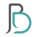 Logo van Bakx Design