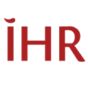Logo van TargetWise International