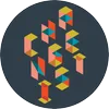 Logo van Changeist
