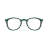 Logo van Groeneveld Brillen en Contactlenzen B.V.