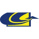 Logo van Metin Logistics B.V.