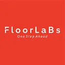 Logo van FloorLaBs B.V.