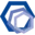 Logo van Flanderijn