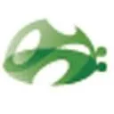 Logo van Biowijnclub