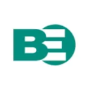 Logo van Stienen Agri Automation
