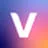Logo van Voca