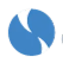 Logo van James Schwarz Consultancy