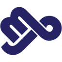 Logo van made by Jessie