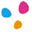 Logo van Meditain