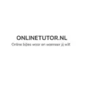 Logo van Onlinetutor.nl