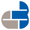 Logo van Bouwmeester Aannemersbedrijf