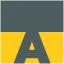 Logo van ASSE BV
