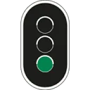 Logo van Adviesbureau Wattel Verkeerstechniek B.V.