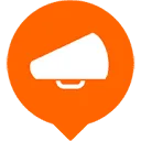 Logo van Terzake Merken Strategie Design