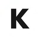 Logo van Kunststofvloeren Friesland