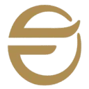Logo van Finzo Limburg
