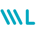 Logo van Waterschapsbedrijf Limburg