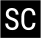 Logo See Consult