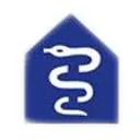 Logo van Huisartsenpraktijk Poelpolder