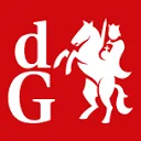Logo De Gelderlander