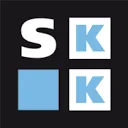 Logo van SKK Kozijnwacht B.V.