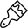 Logo van Ed de Bruin