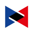 Logo HagenLeeuwis