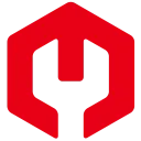 Logo van MontageMarkt