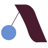 Logo van The Authenticity Academy