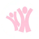 Logo van Cammarata