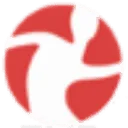 Logo van Vergadercentrum Hoenderdaal