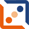 Logo van MeerBusiness Haarlemmermeer AND Schiphol