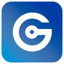 Logo van TiGiT