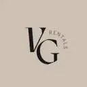 Logo van Velvet Green