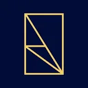Logo van REAN