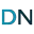 Logo van SHIN ART