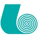 Logo van B AND M isol Nederland