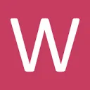 Logo De Wisselzone